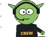 Grubnak of Mud Hut News
